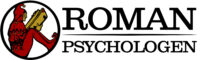 Psychologenpraktijk Roman Logo